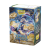 Dragon Shield Standard Licensed Dual Art Matte – Grand Archive Chronowarp.png