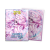 Dragon Shield Standard Licensed Dual Art Matte – Grand Archive Merlin, Brilliant Vestige 5.png