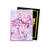 Dragon Shield Standard Licensed Dual Art Matte – Grand Archive Merlin, Brilliant Vestige 4.png