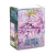 Dragon Shield Standard Licensed Dual Art Matte – Grand Archive Merlin, Brilliant Vestige 2.png