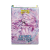 Dragon Shield Standard Licensed Dual Art Matte – Grand Archive Merlin, Brilliant Vestige 1.png