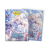Dragon Shield Standard Licensed Dual Art Matte – Grand Archive Alice, Golden Queen 5.png