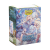 Dragon Shield Standard Licensed Dual Art Matte – Grand Archive Alice, Golden Queen 2.png