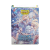 Dragon Shield Standard Licensed Dual Art Matte – Grand Archive Alice, Golden Queen 1.png