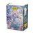 Dragon Shield Standard Licensed Dual Art Matte – Grand Archive Alice, Golden Queen.png