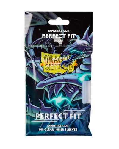 Japanese Perfect Fit Sleeves.jpg