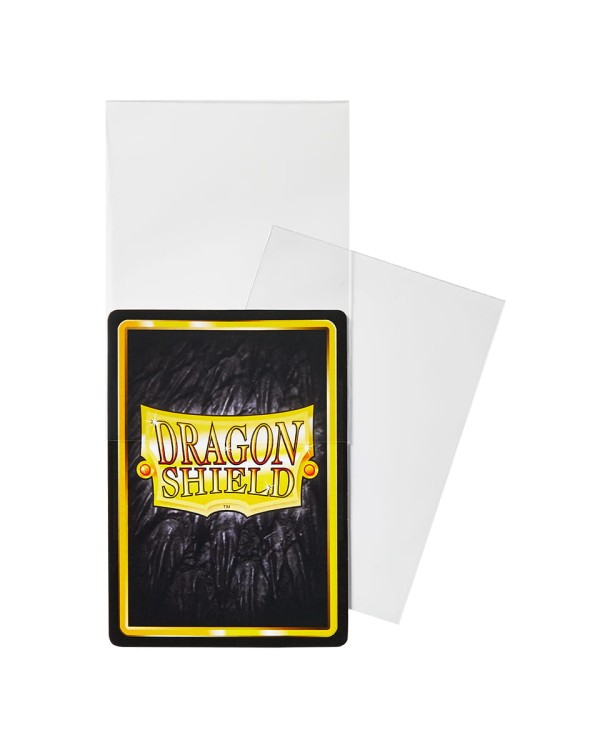 Japanese Perfect Fit Sleeves 1.jpg