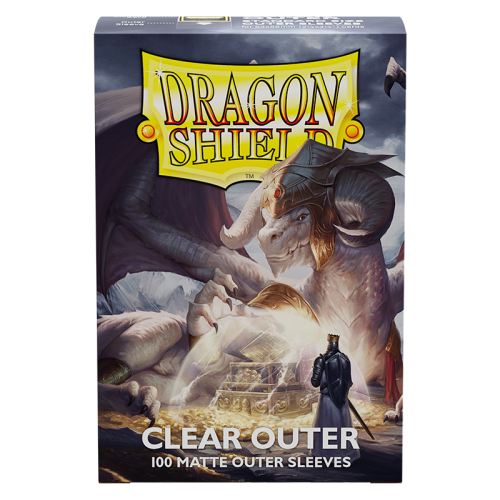 Standard Outer Sleeves.png