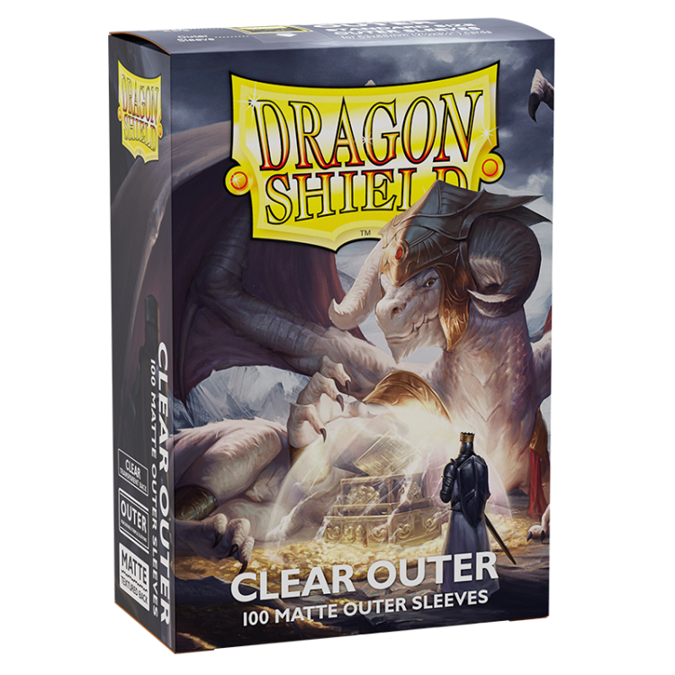 Standard Outer Sleeves 1.png