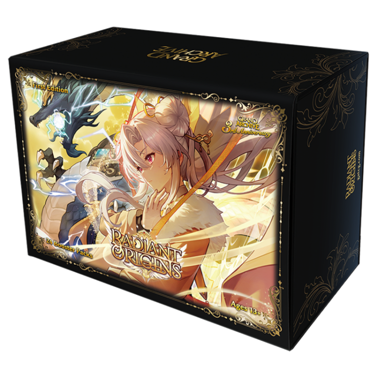 radiant-origins-1st-edition-booster-box-full.png