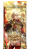radiant-origins-1st-edition-booster-pack.png