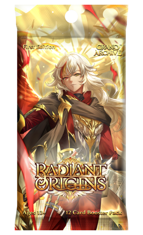 radiant-origins-1st-edition-booster-pack.png