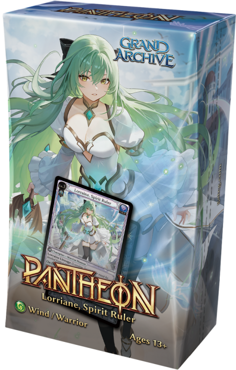 lorraine,-spirit-ruler-pantheon-deck.png