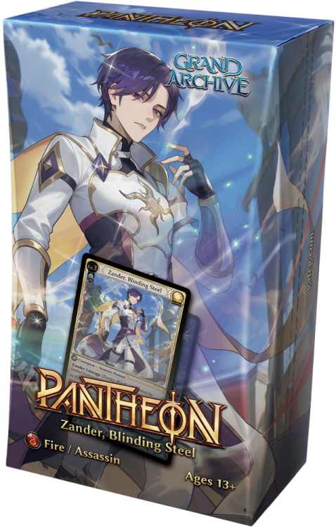 zander,-blinding-steel-pantheon-deck.png