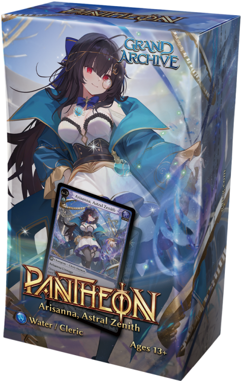 arisanna,-astral-zenith-pantheon-deck.png