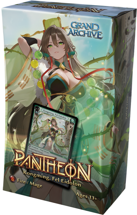 kongming,-fel-eidolon-pantheon-deck.png