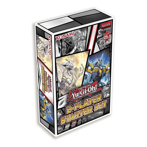 TCG 2-Player Starter Set!.jpg
