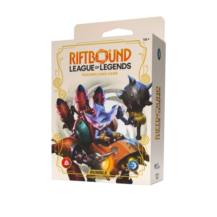 riftbound-s2-render-champion_deck-rumble-anr-full.png