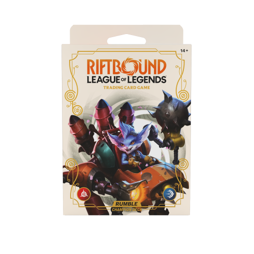 riftbound-s2-render-champion_deck-rumble-fob.png