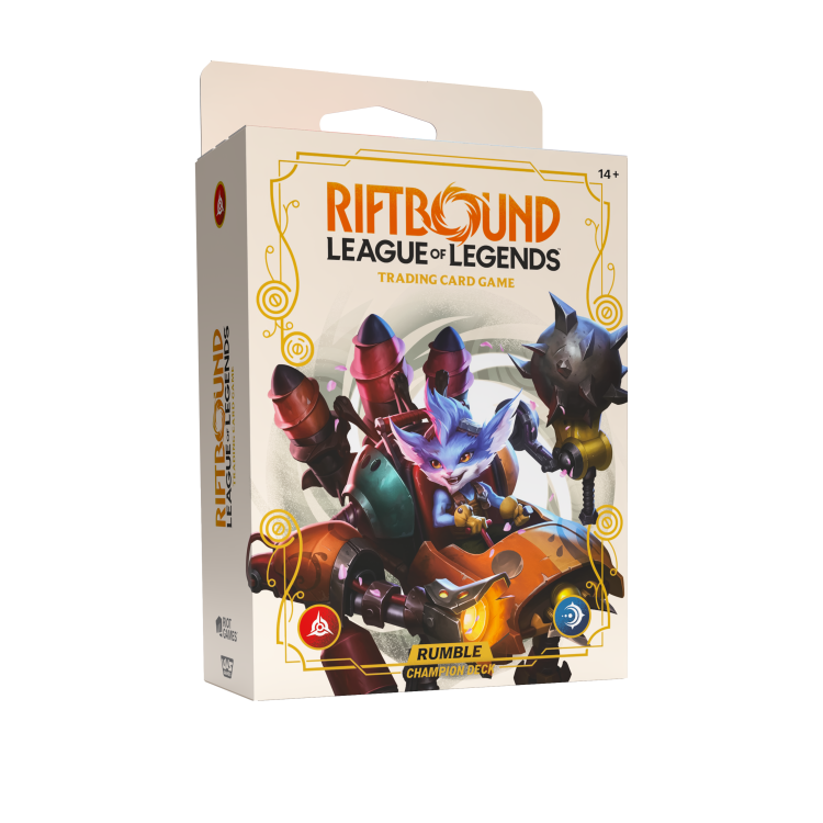 riftbound-s2-render-champion_deck-rumble-anl.png