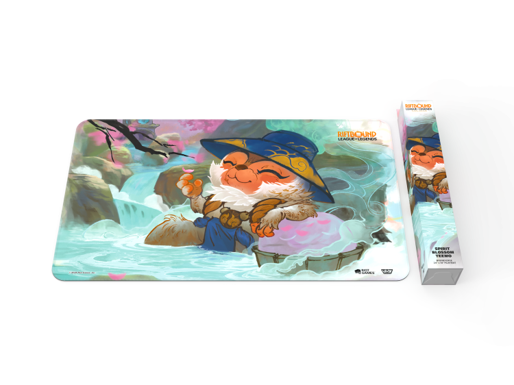 rb-s2-render-playmat-spiritblossom-teemo-pkg_front.png