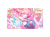 ahri1.png