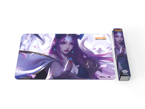 irelia4.png