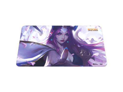 irelia3.png