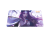 irelia3.png