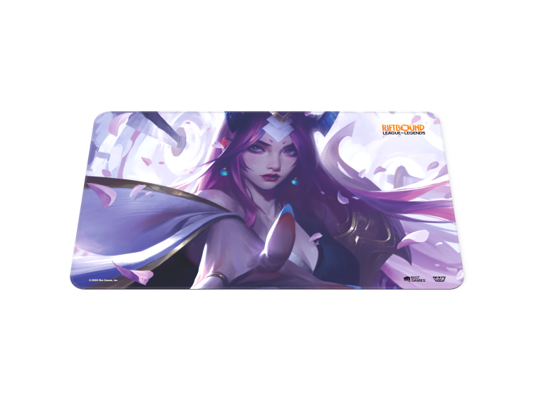 irelia3.png