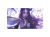 irelia1.png
