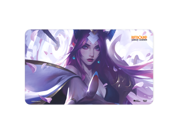 irelia1.png