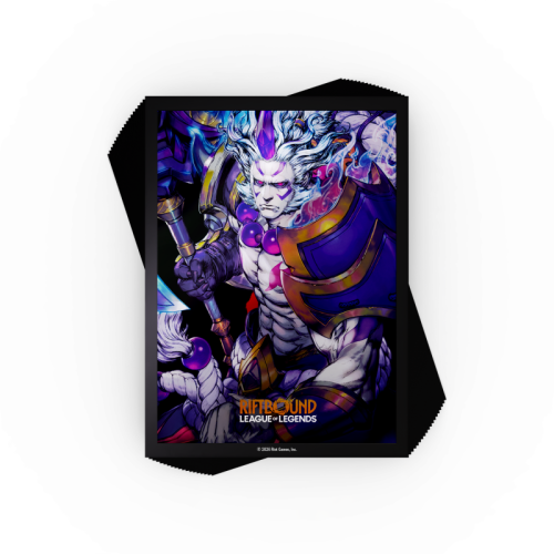 rb-s2-render-sleeves-spiritblossom_darius-full.png