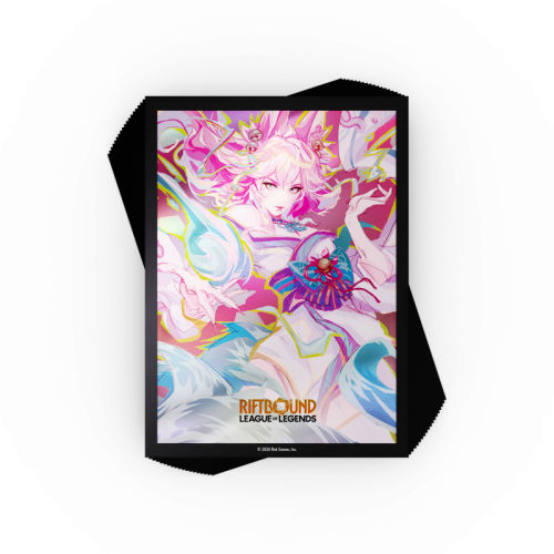 rb-s2-render-sleeves-spiritblossom_ahri-full.png