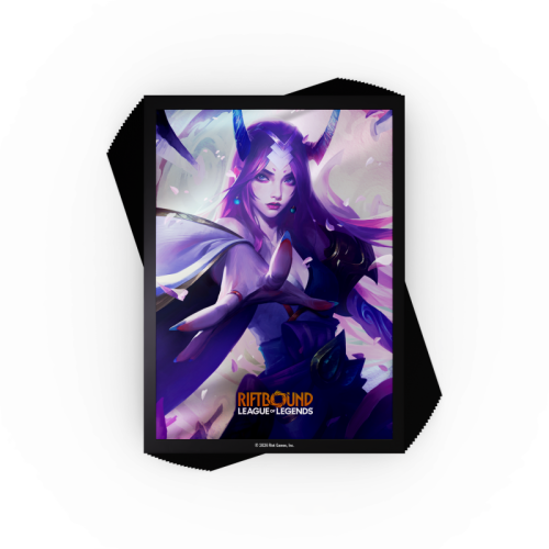 rb-s2-render-sleeves-spiritblossom_irelia-full.png