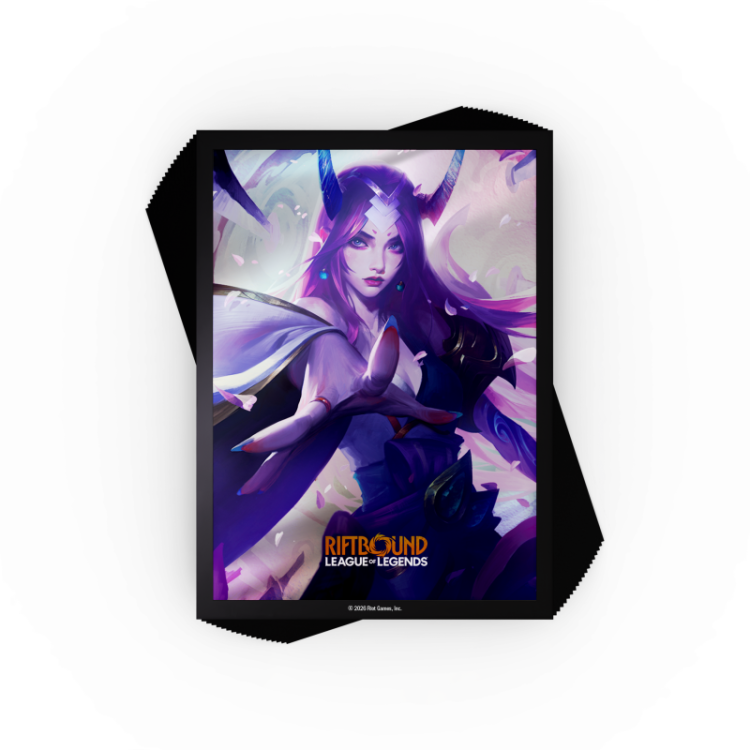 rb-s2-render-sleeves-spiritblossom_irelia-full.png