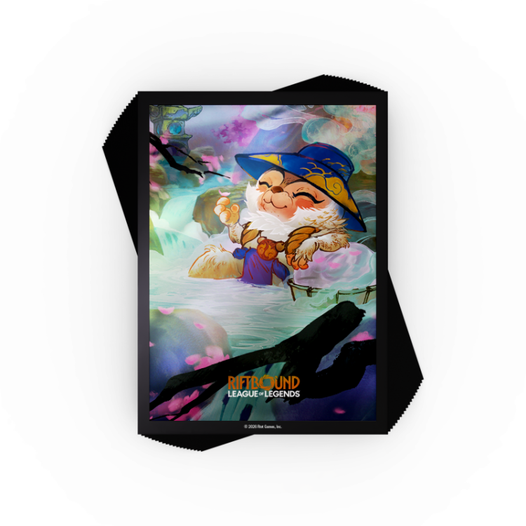 rb-s2-render-sleeves-spiritblossom_teemo-full.png
