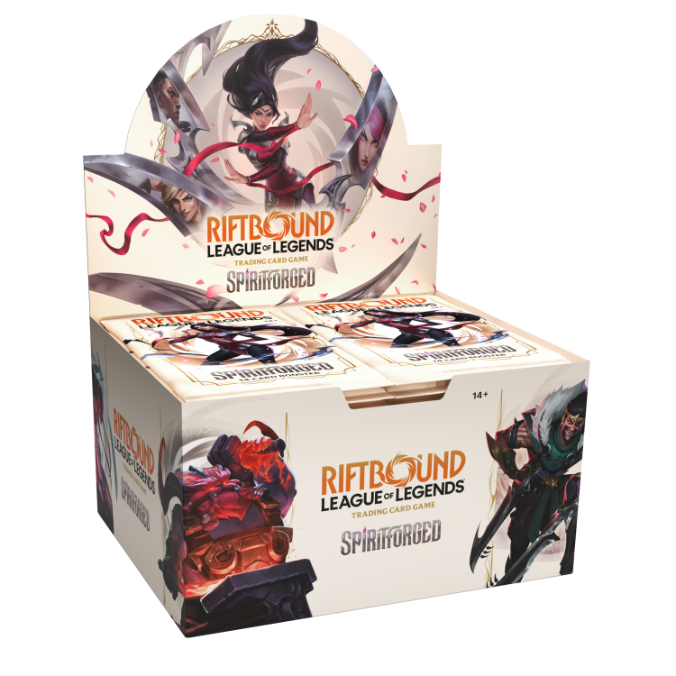 riftbound-s2-render-boosterbox-anl.png