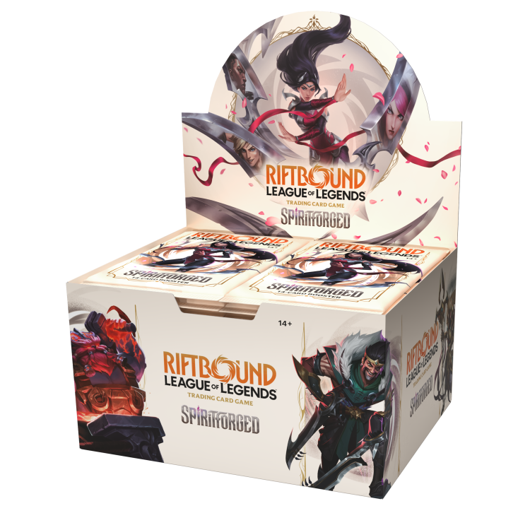 riftbound-s2-render-boosterbox-anr.png