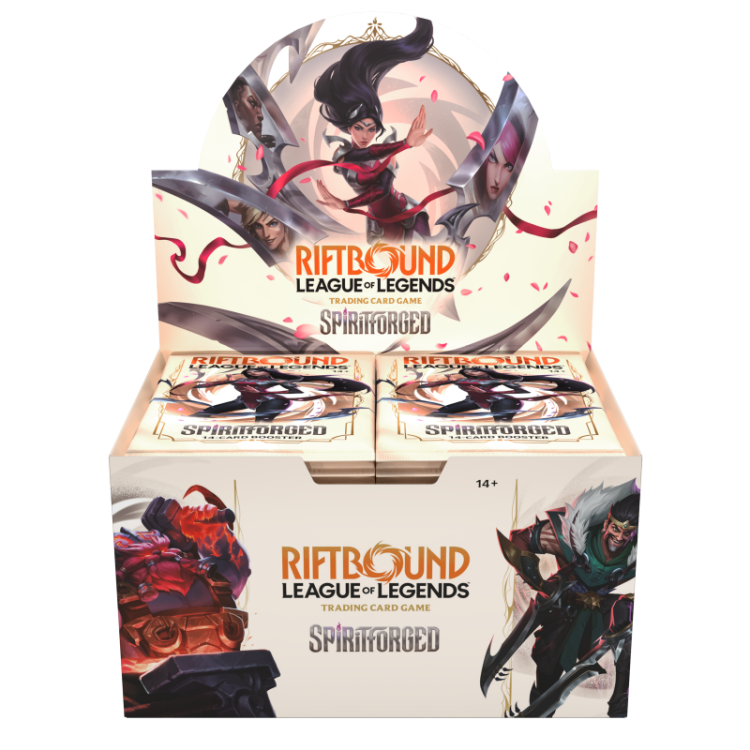riftbound-s2-render-boosterbox-fob-full.png