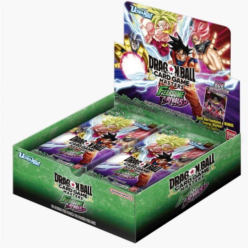 Booster Box Dragon Ball Super B29 Fearsome Rivals.jpg