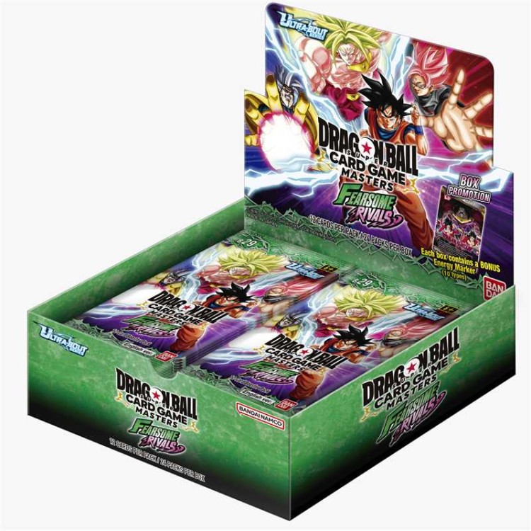 Booster Box Dragon Ball Super B29 Fearsome Rivals.jpg
