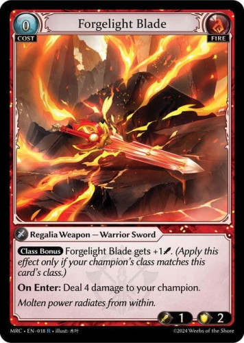 Forgelight Blade MRC Alter(R) FOIL.jpg