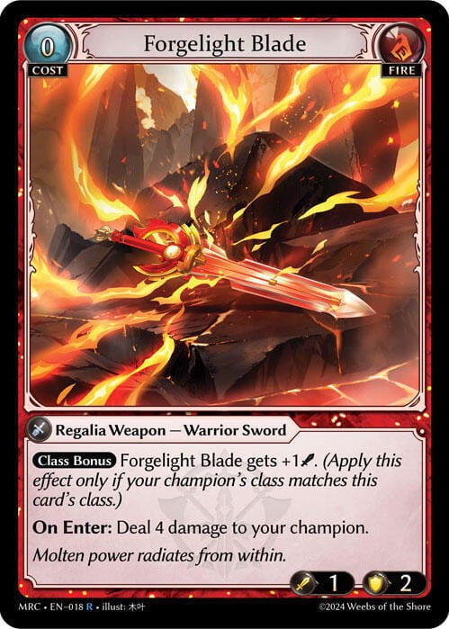 Forgelight Blade MRC Alter(R) FOIL.jpg