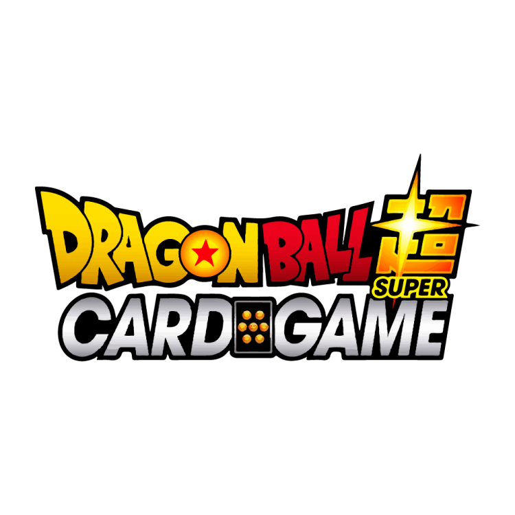 dragon-ball-card-game-logo.png