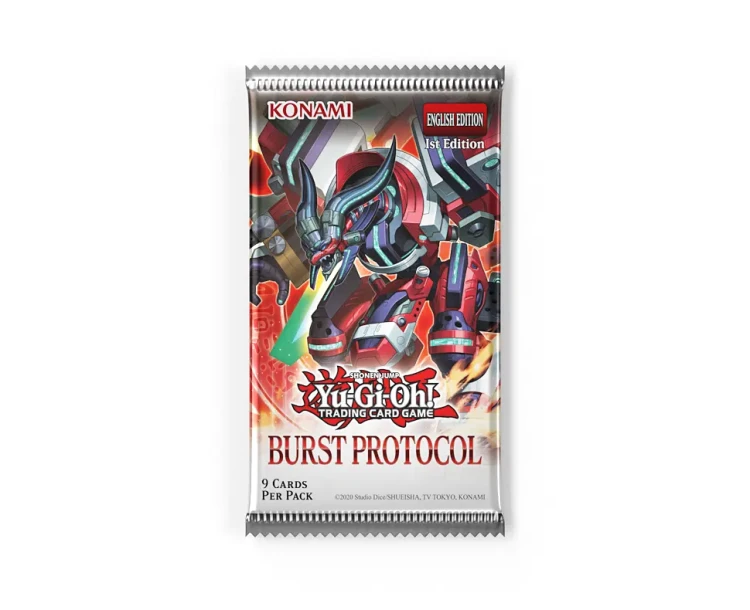 BPRO-Foil-Single-US.webp
