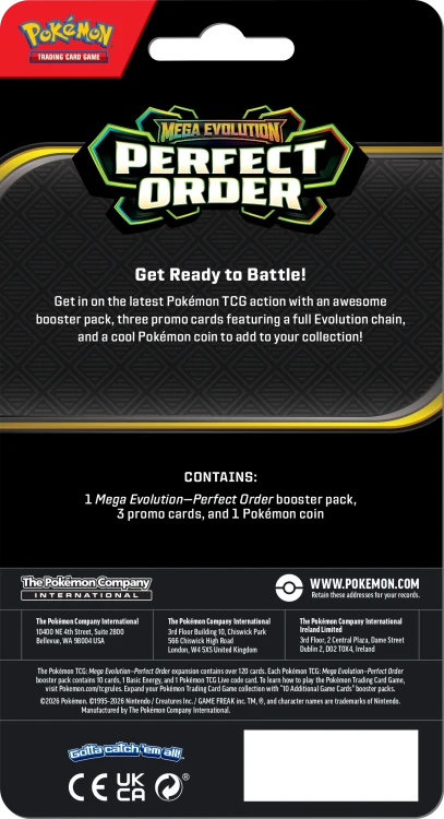 Pokemon-ME03-Premium-Checklane-Blister-Back.png