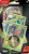 Pokemon-ME03-Premium-Checklane-Blister-Meganium.png