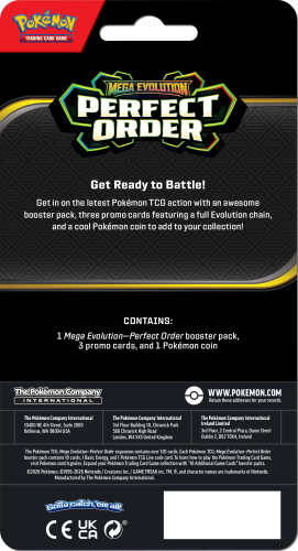 Pokemon-ME03-Premium-Checklane-Blister-Back.png