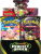 Pokemon-ME03-Booster-Display-36-Front.png
